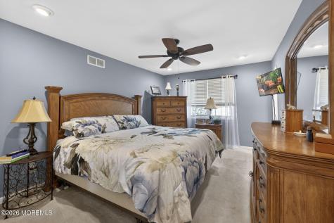 1 Traymore Road Freehold NJ 07728
