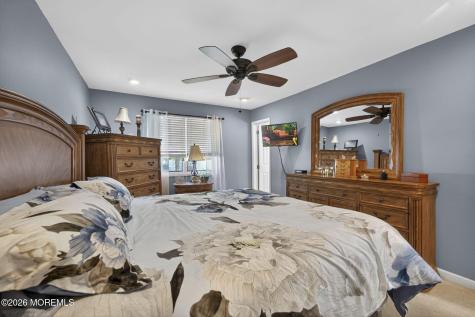 1 Traymore Road Freehold NJ 07728