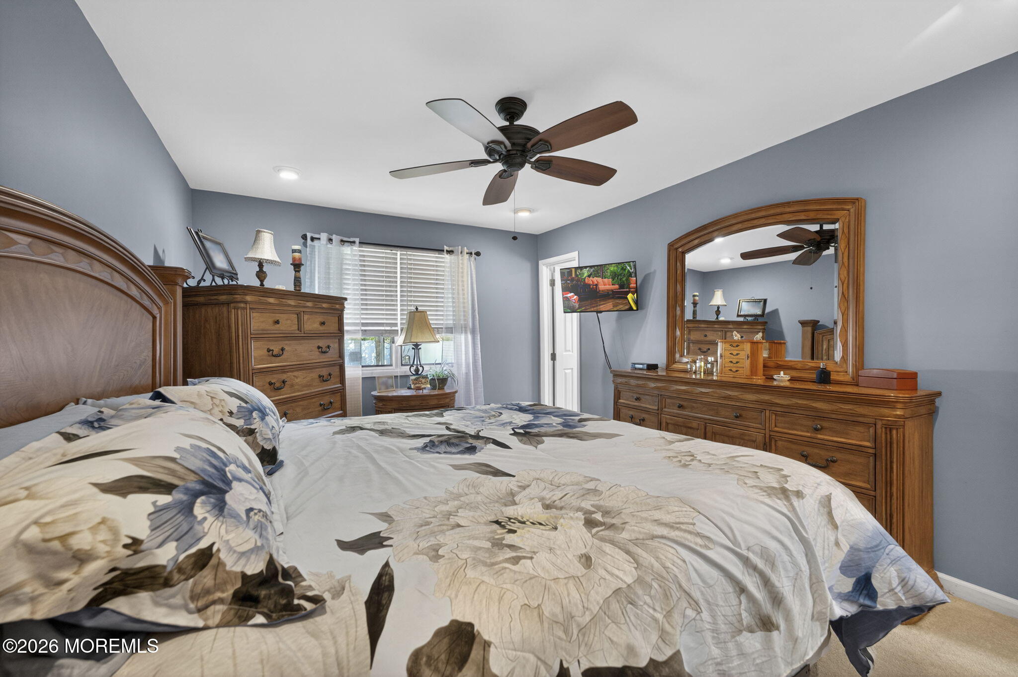 1 Traymore Road Freehold NJ 07728