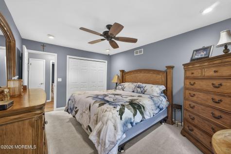 1 Traymore Road Freehold NJ 07728