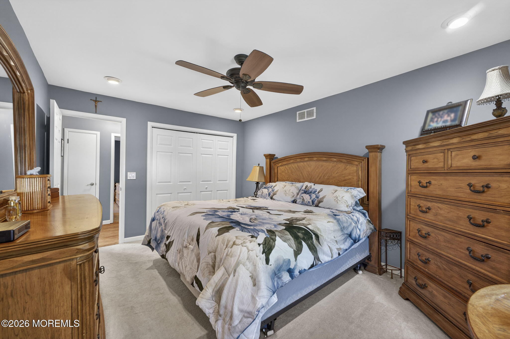 1 Traymore Road Freehold NJ 07728
