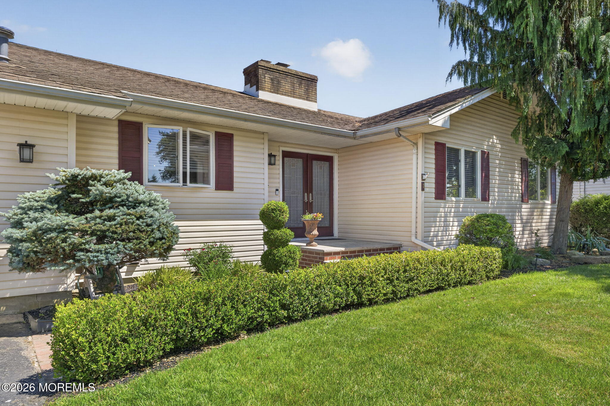 1 Traymore Road Freehold NJ 07728