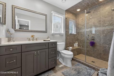 1 Traymore Road Freehold NJ 07728