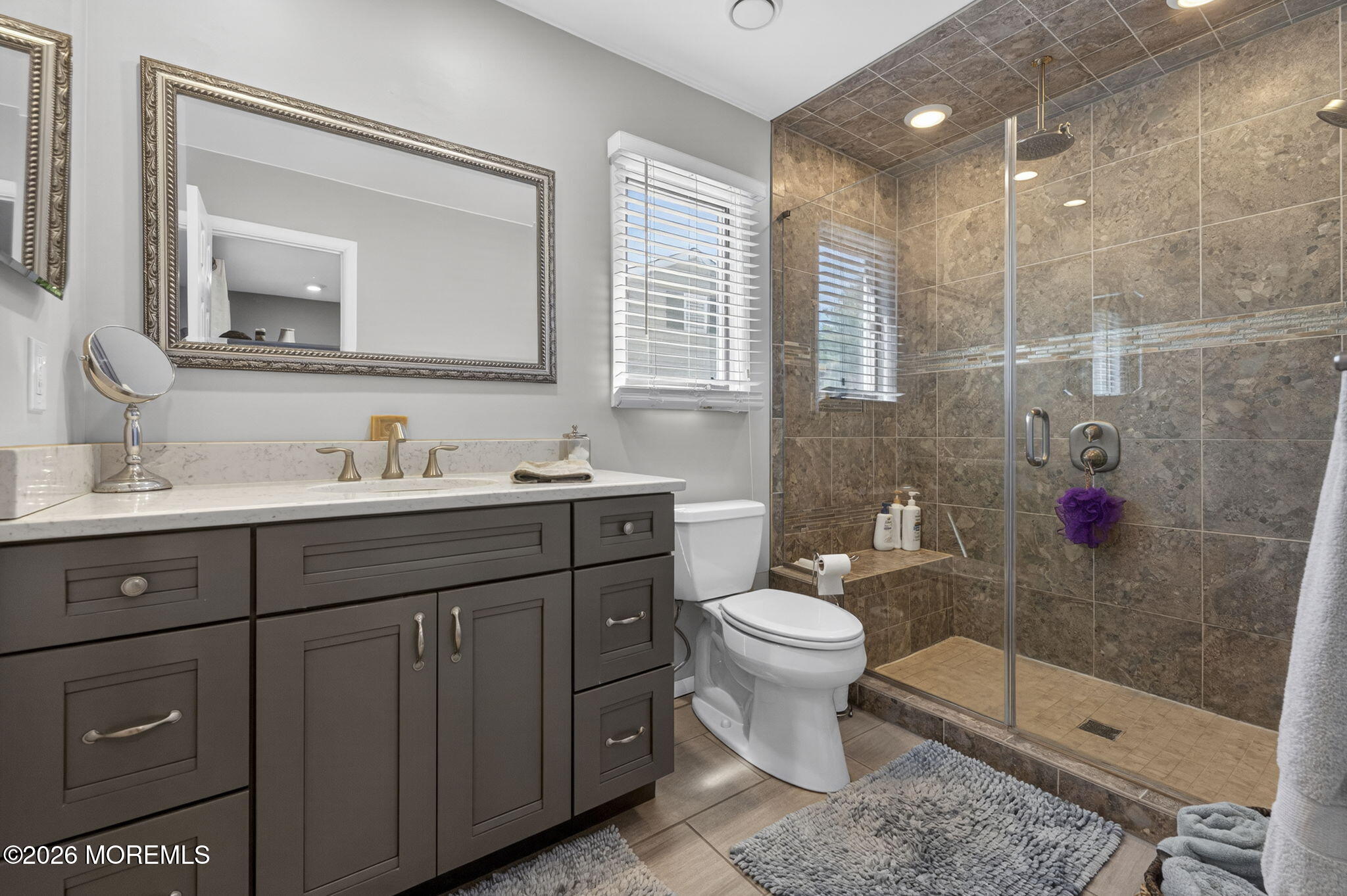 1 Traymore Road Freehold NJ 07728