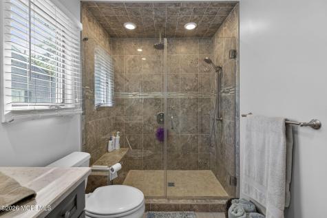 1 Traymore Road Freehold NJ 07728