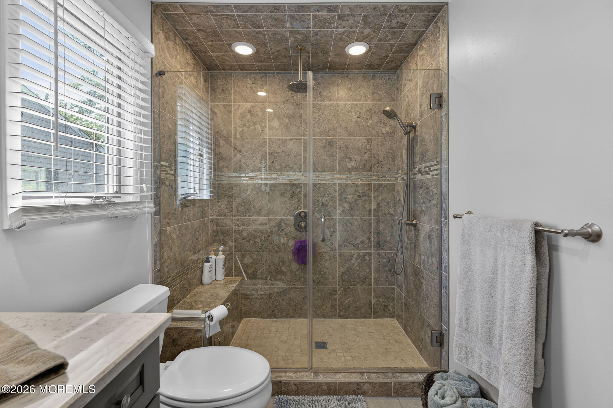 1 Traymore Road Freehold NJ 07728