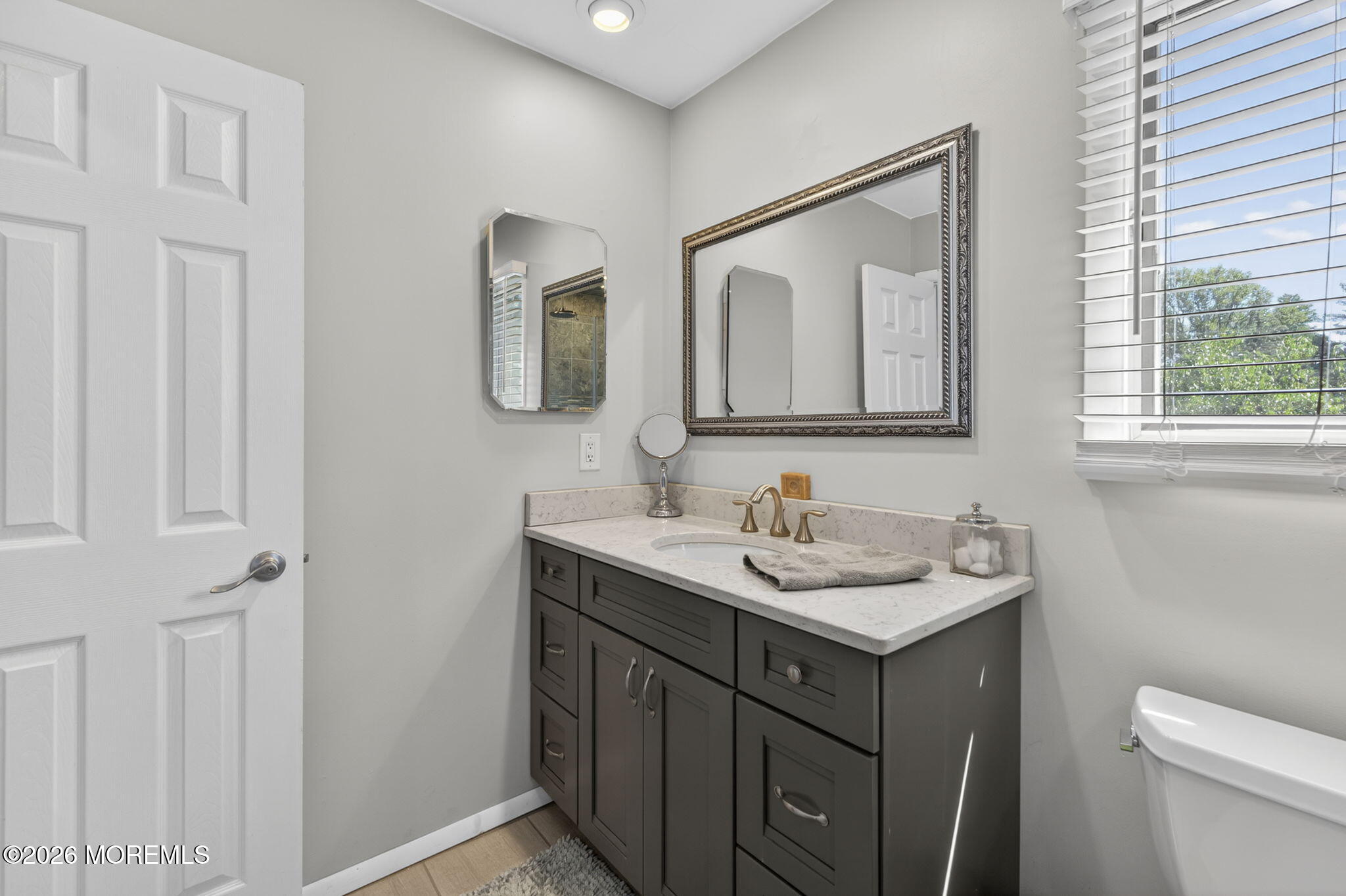 1 Traymore Road Freehold NJ 07728