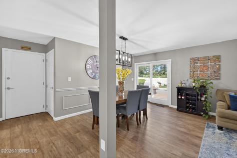 1 Traymore Road Freehold NJ 07728