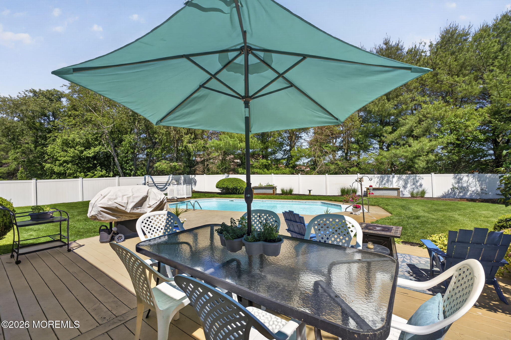 1 Traymore Road Freehold NJ 07728