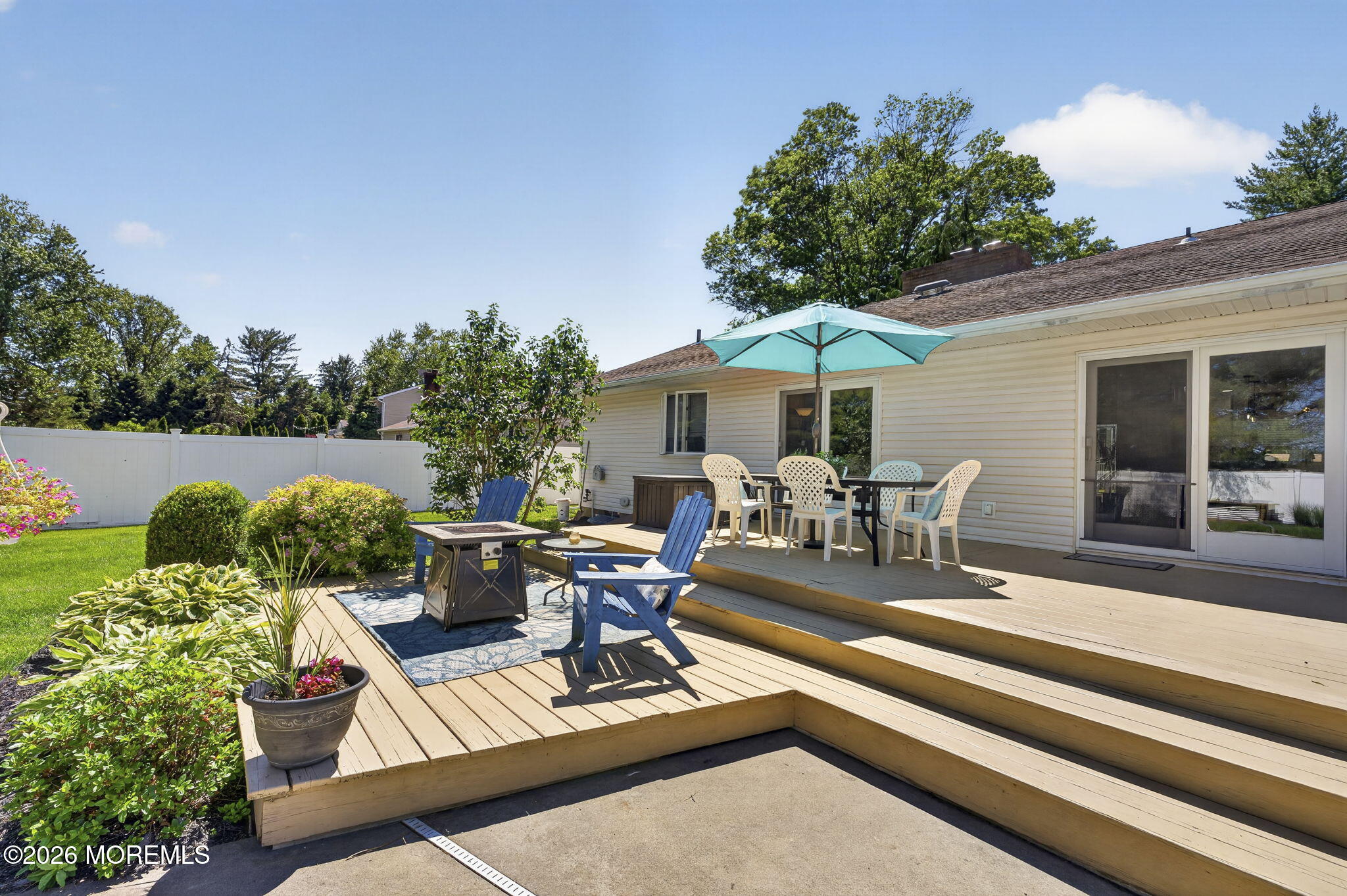 1 Traymore Road Freehold NJ 07728