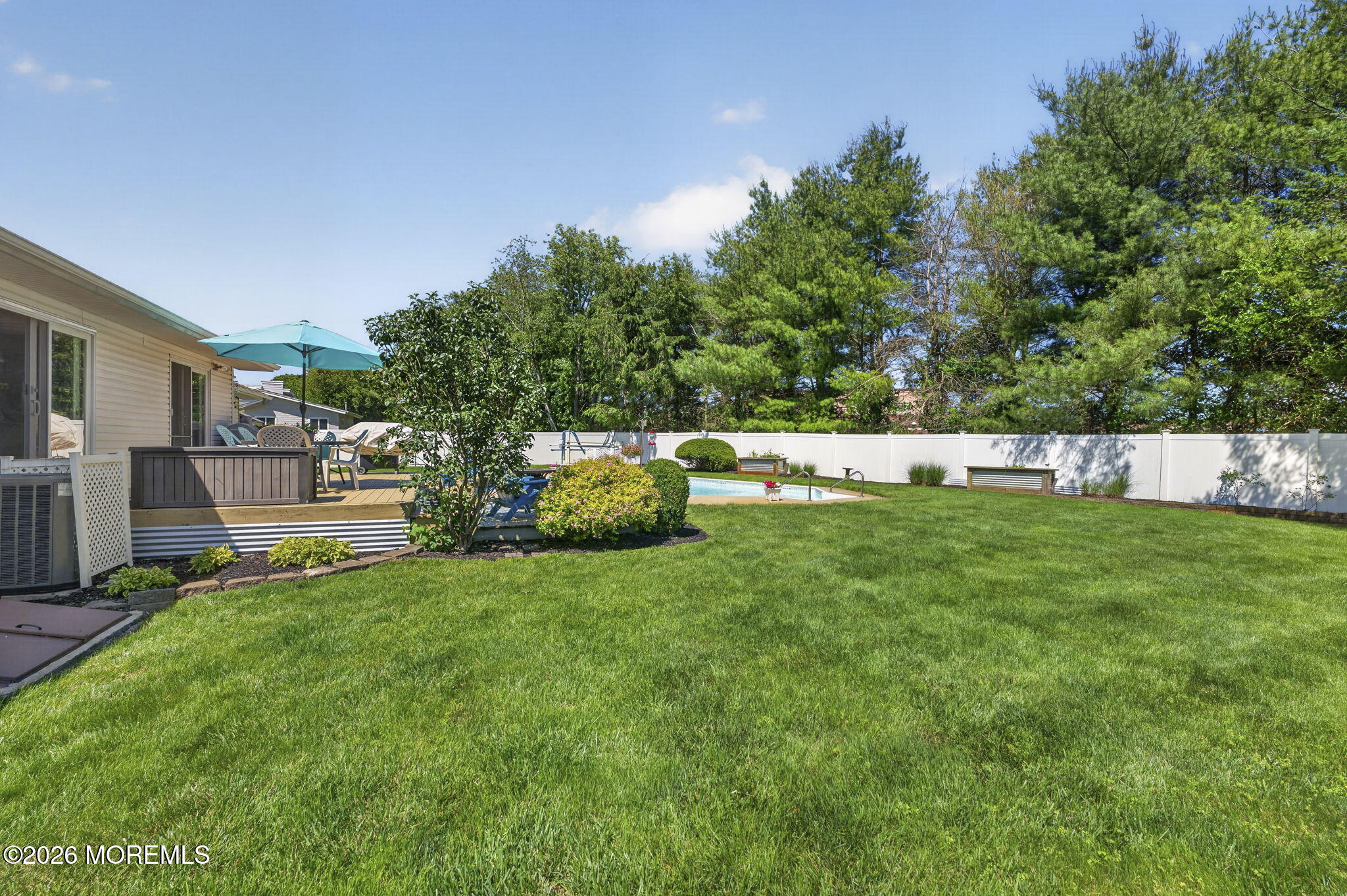 1 Traymore Road Freehold NJ 07728