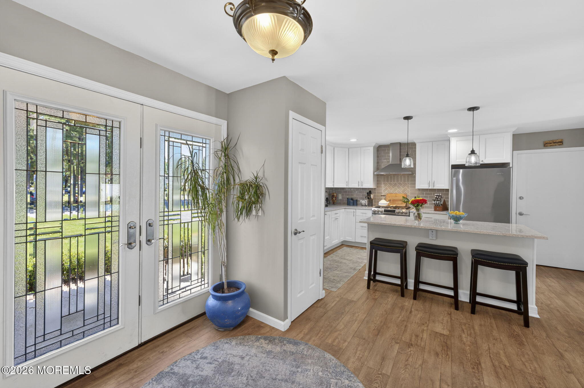 1 Traymore Road Freehold NJ 07728
