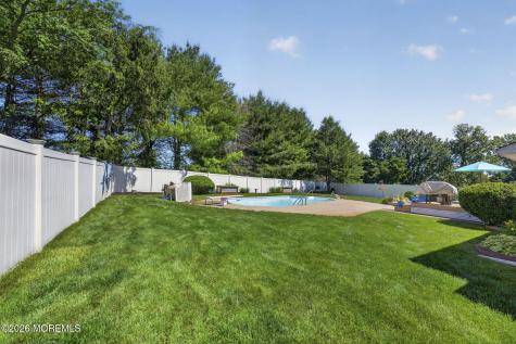 1 Traymore Road Freehold NJ 07728