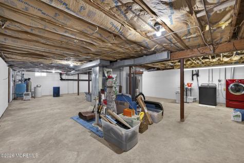 1 Traymore Road Freehold NJ 07728