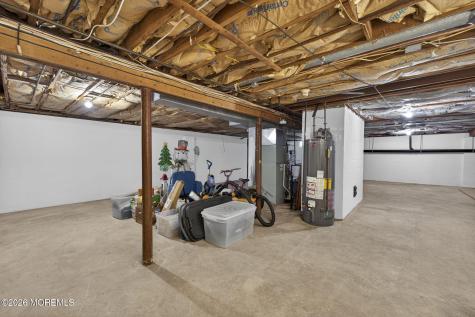 1 Traymore Road Freehold NJ 07728