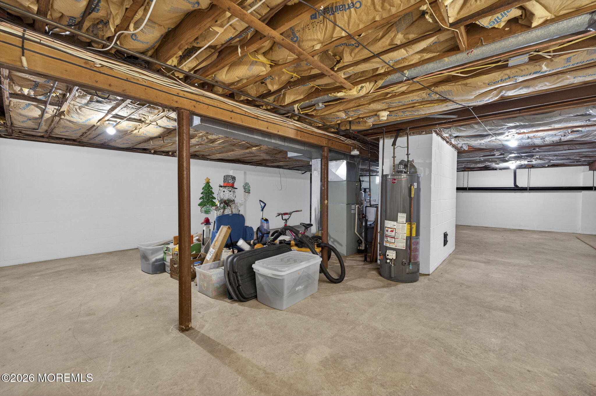 1 Traymore Road Freehold NJ 07728