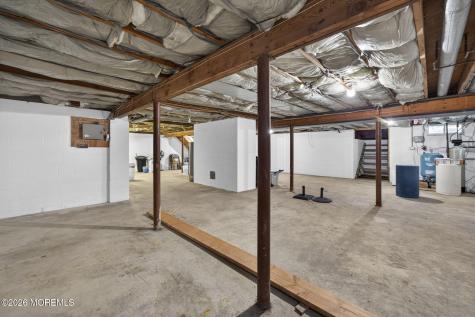 1 Traymore Road Freehold NJ 07728