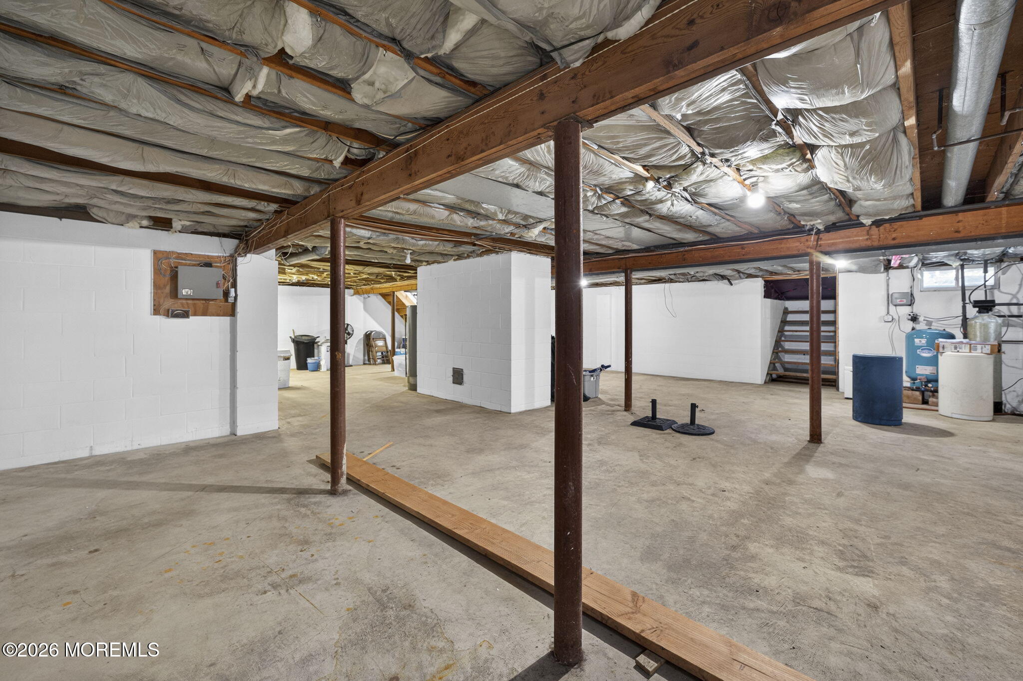 1 Traymore Road Freehold NJ 07728