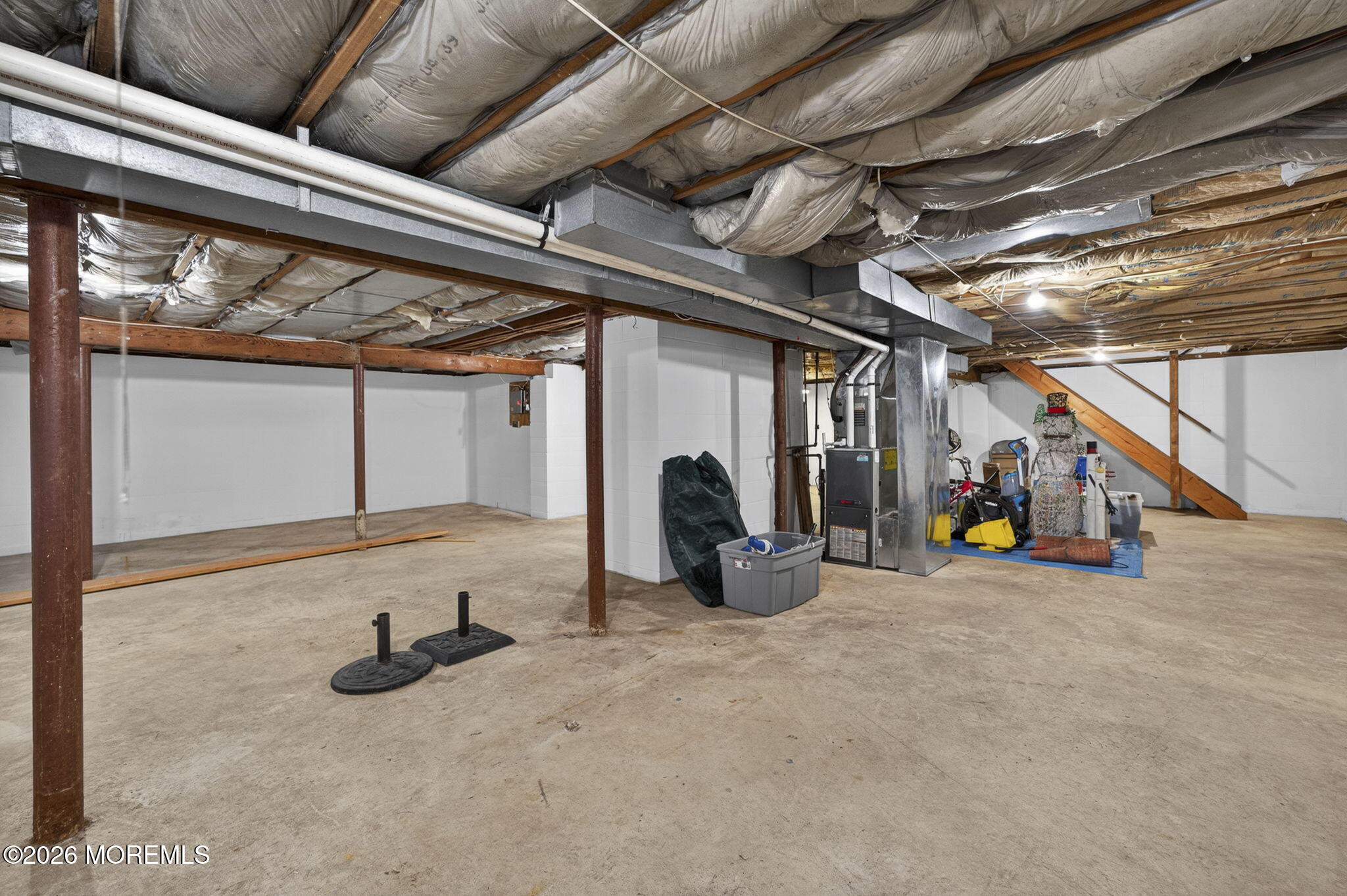 1 Traymore Road Freehold NJ 07728