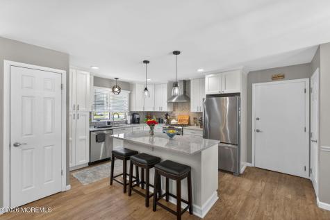 1 Traymore Road Freehold NJ 07728