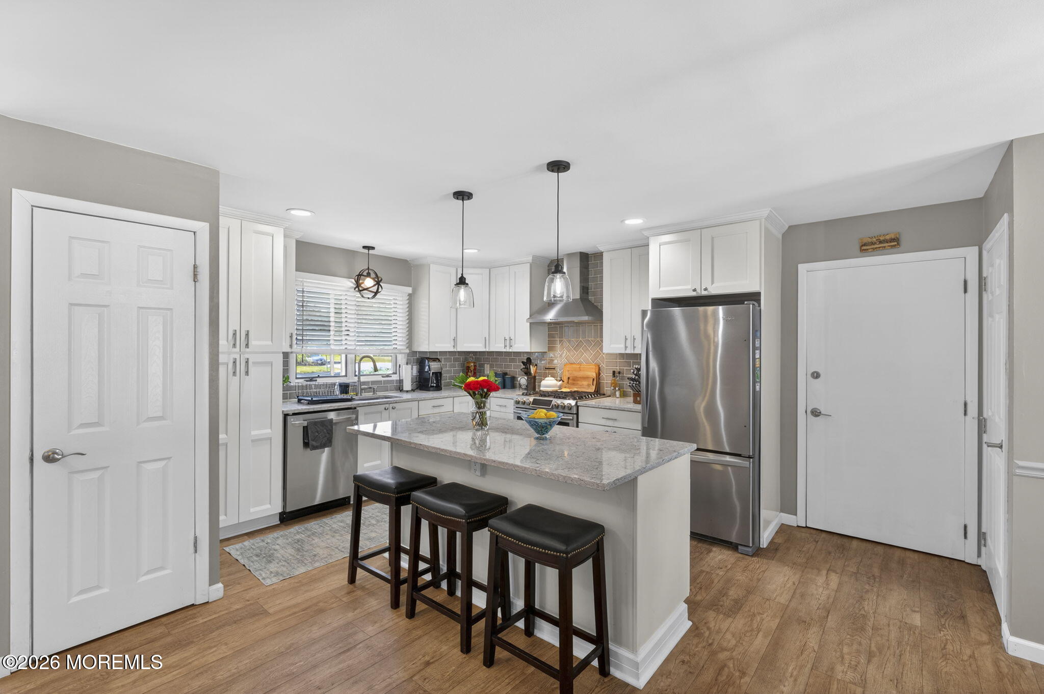 1 Traymore Road Freehold NJ 07728