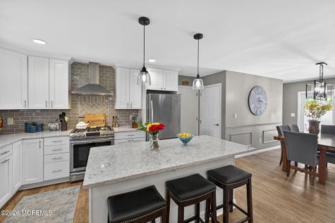 1 Traymore Road Freehold NJ 07728