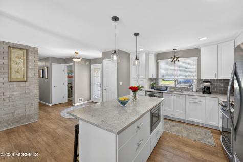 1 Traymore Road Freehold NJ 07728