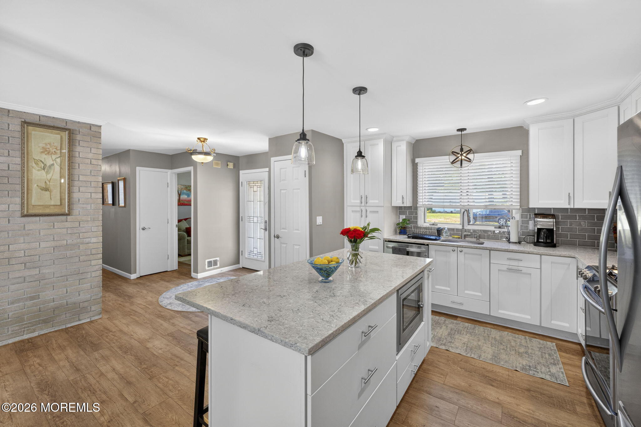 1 Traymore Road Freehold NJ 07728