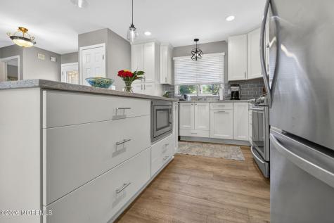 1 Traymore Road Freehold NJ 07728