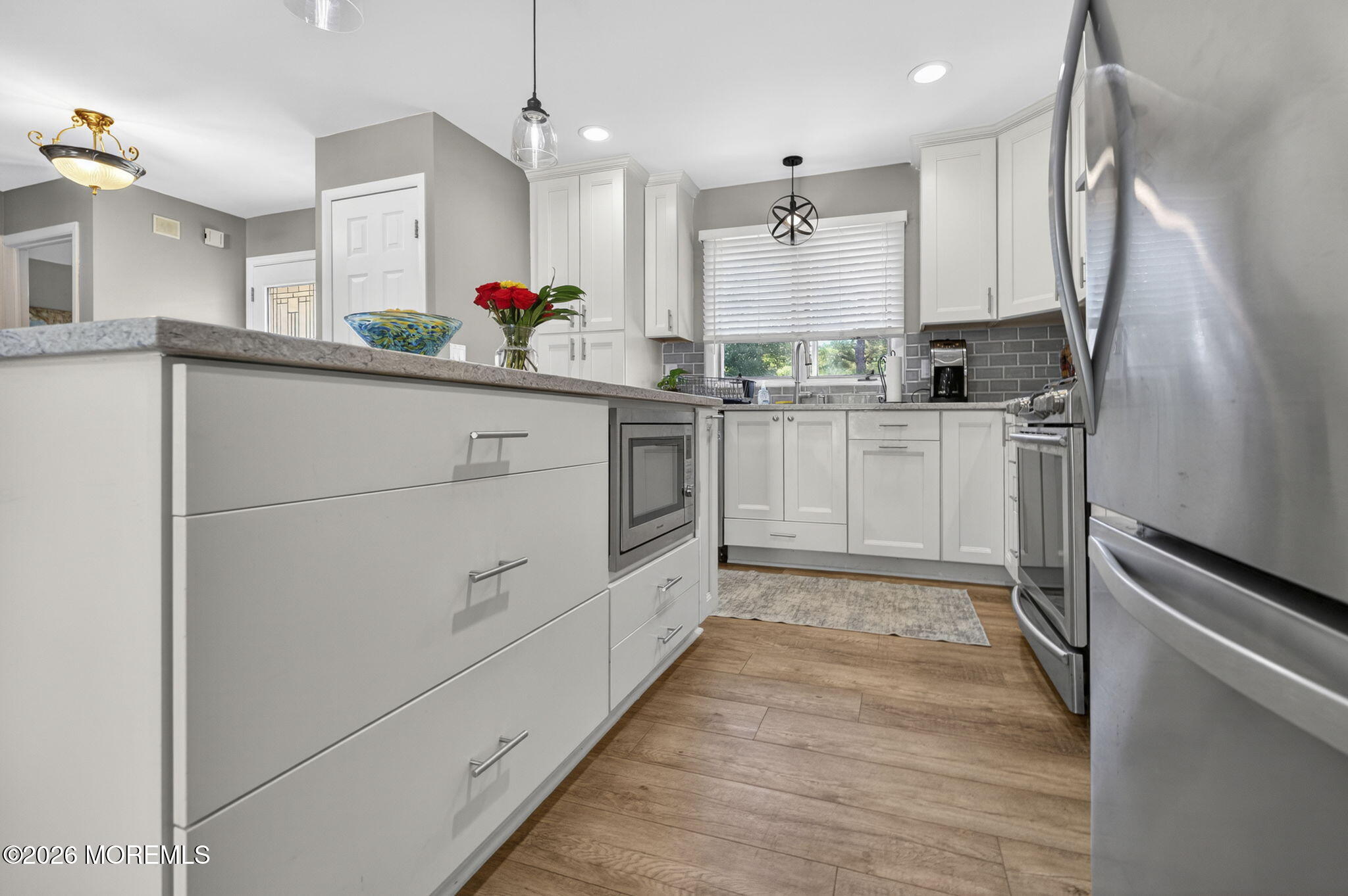 1 Traymore Road Freehold NJ 07728
