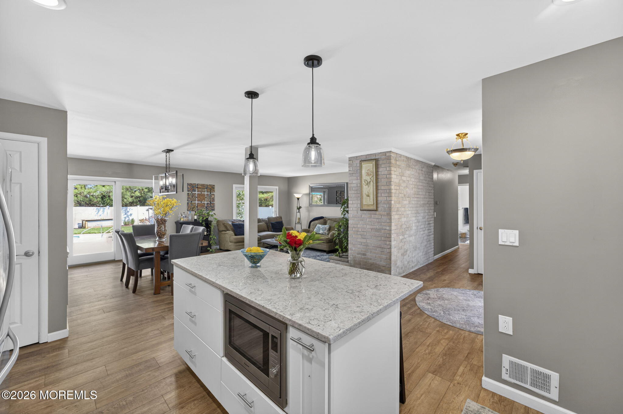 1 Traymore Road Freehold NJ 07728