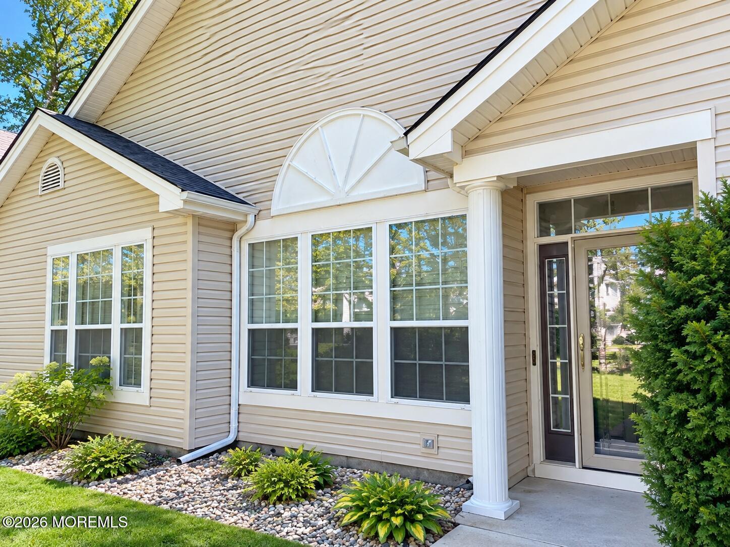 148 Driftwood Drive Bayville NJ 08721