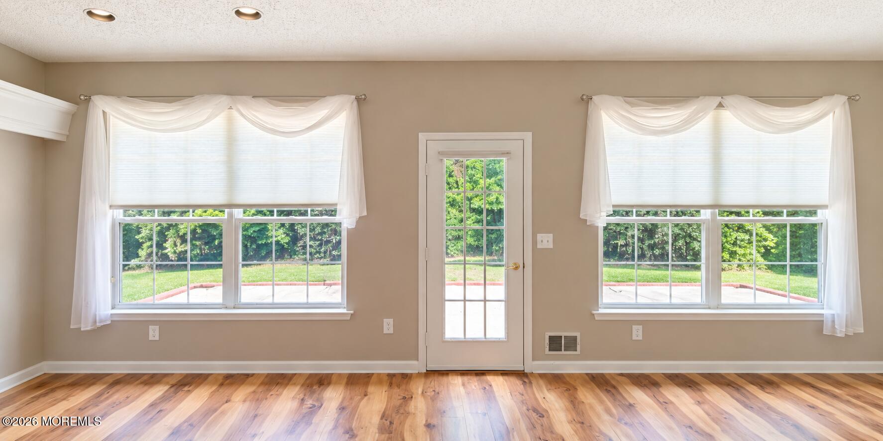 148 Driftwood Drive Bayville NJ 08721