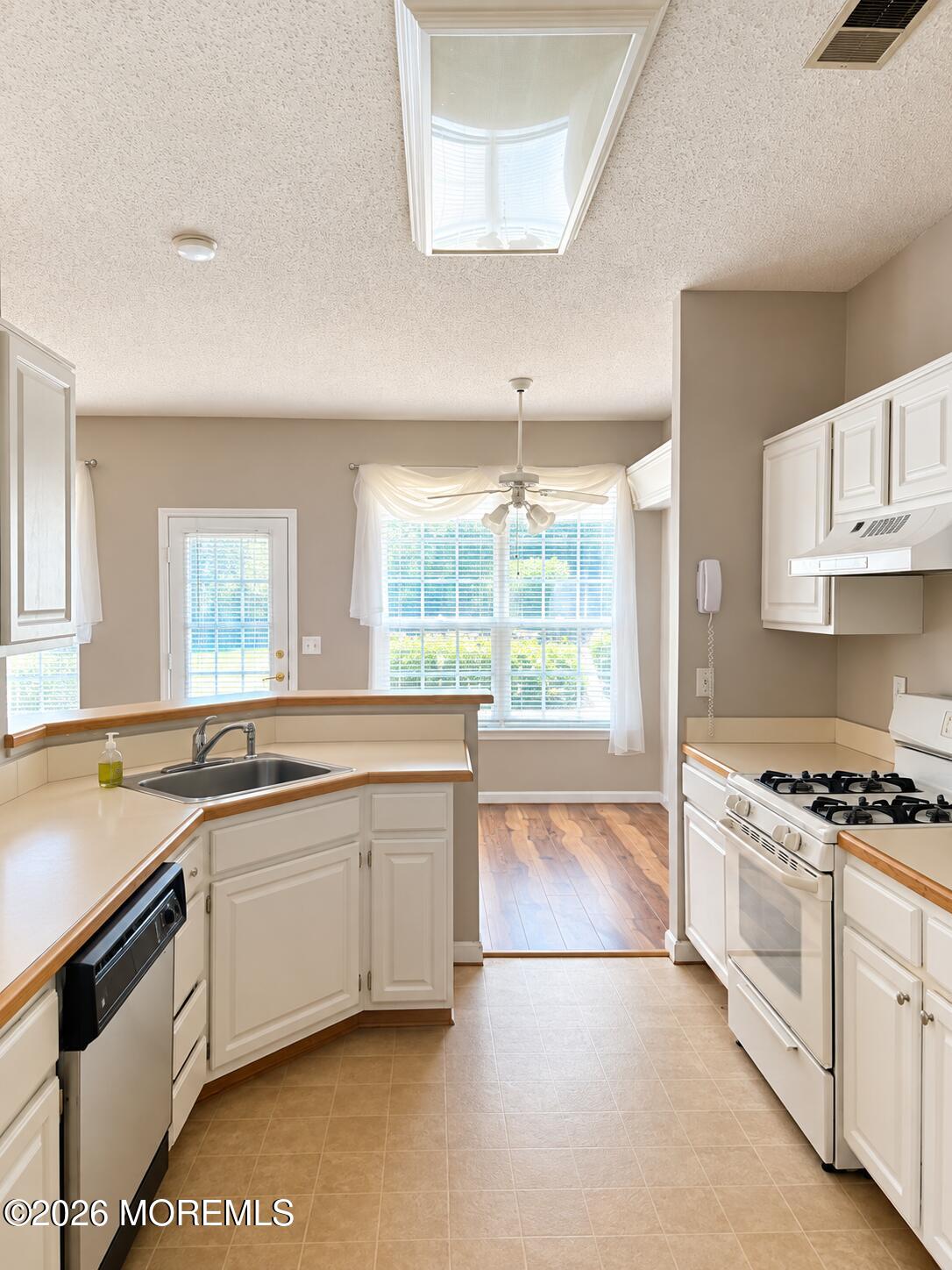 148 Driftwood Drive Bayville NJ 08721