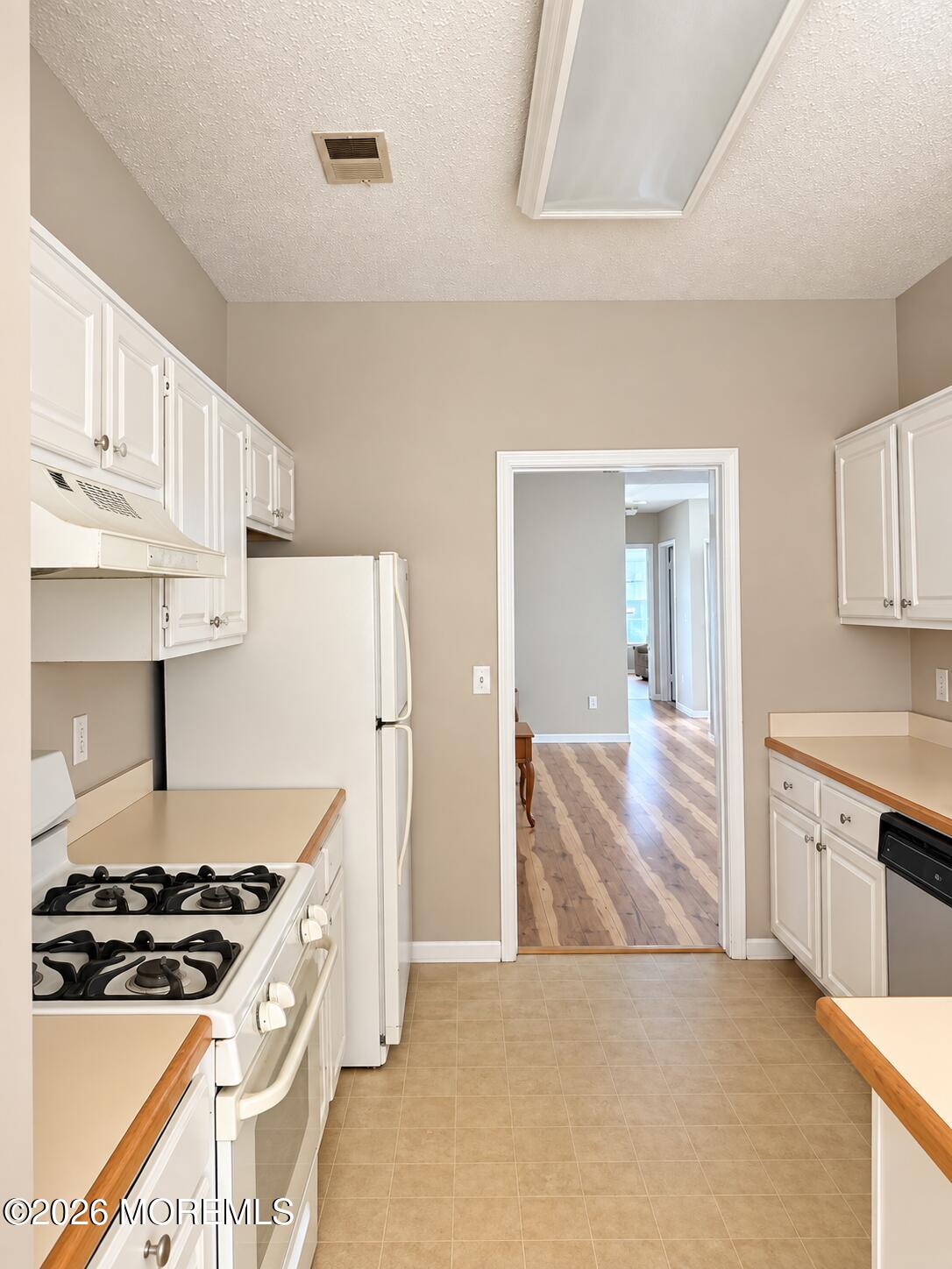 148 Driftwood Drive Bayville NJ 08721