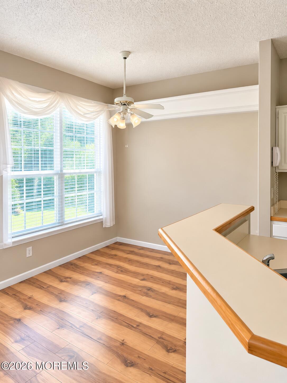 148 Driftwood Drive Bayville NJ 08721