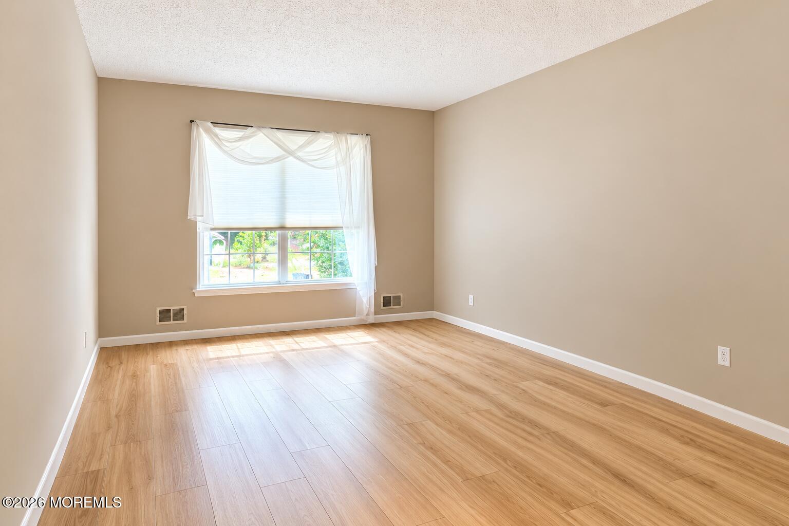148 Driftwood Drive Bayville NJ 08721
