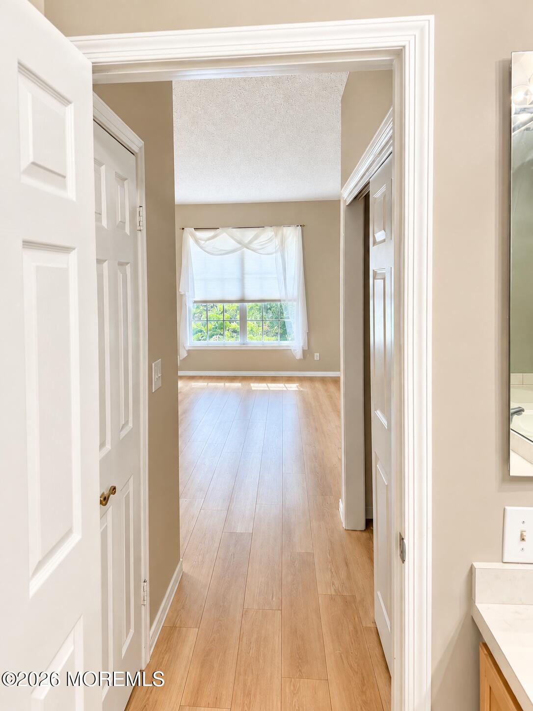 148 Driftwood Drive Bayville NJ 08721
