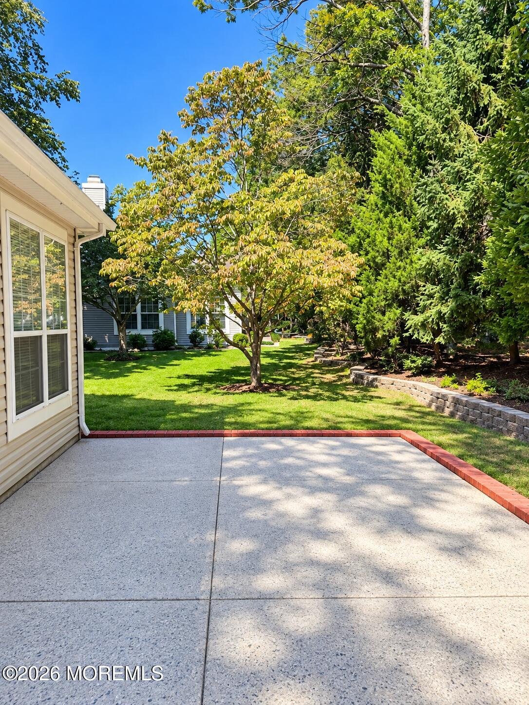 148 Driftwood Drive Bayville NJ 08721