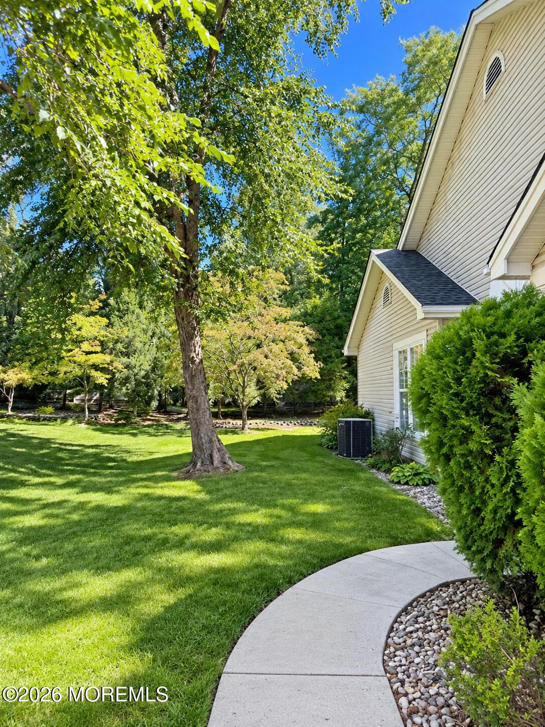148 Driftwood Drive Bayville NJ 08721