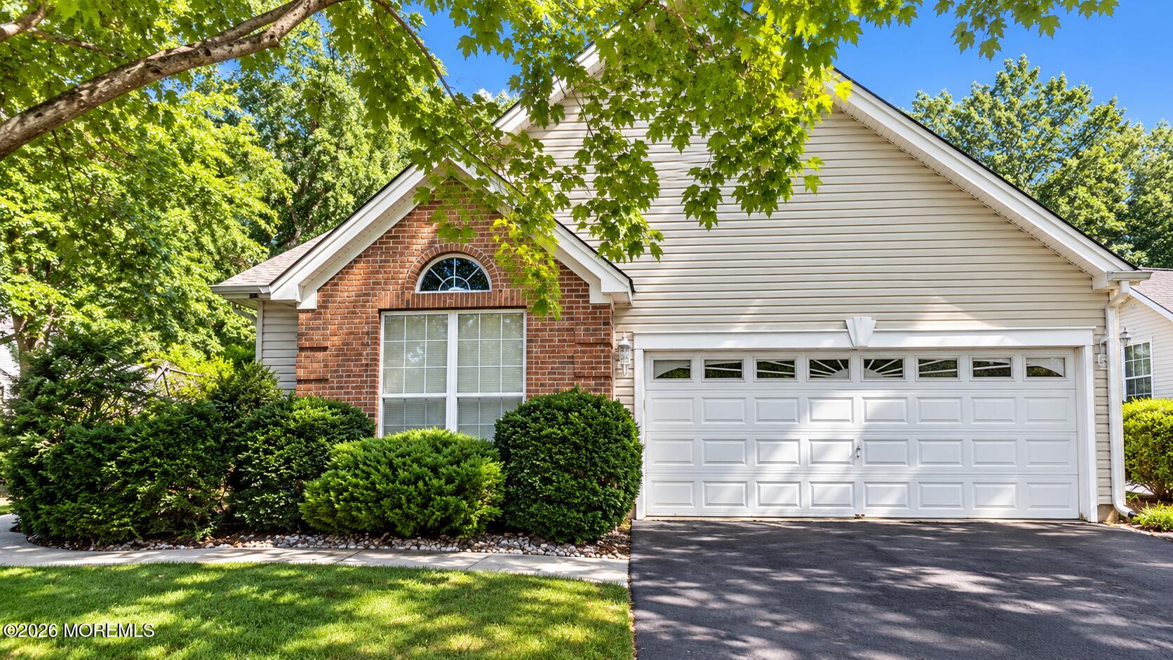 148 Driftwood Drive Bayville NJ 08721