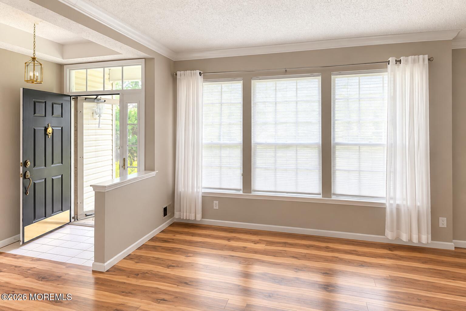 148 Driftwood Drive Bayville NJ 08721