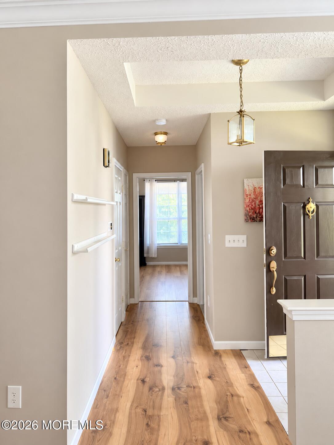 148 Driftwood Drive Bayville NJ 08721