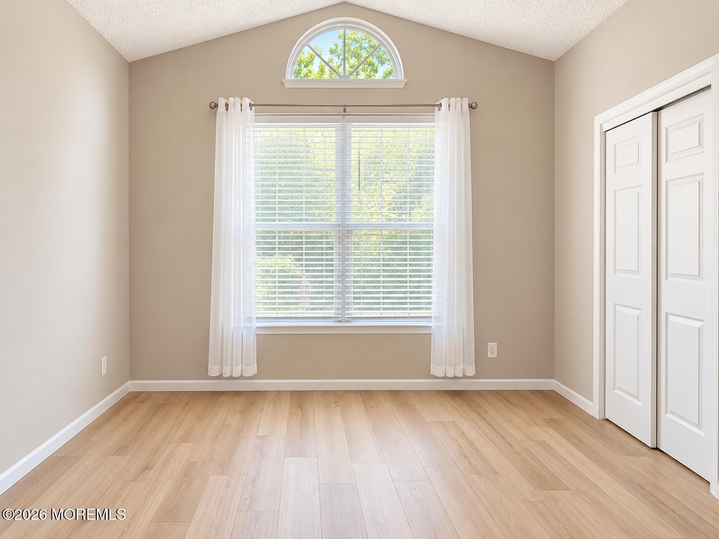 148 Driftwood Drive Bayville NJ 08721