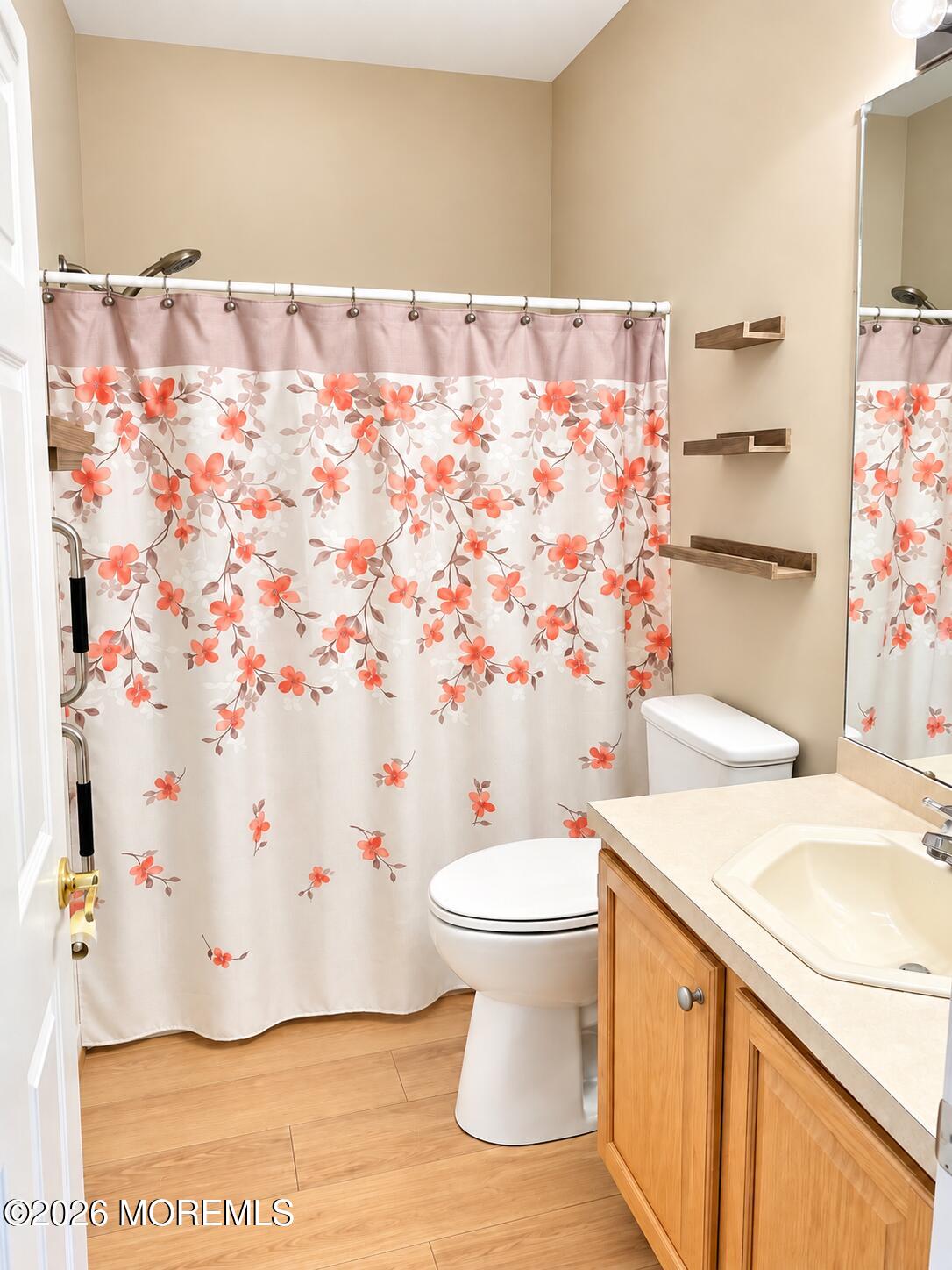 148 Driftwood Drive Bayville NJ 08721