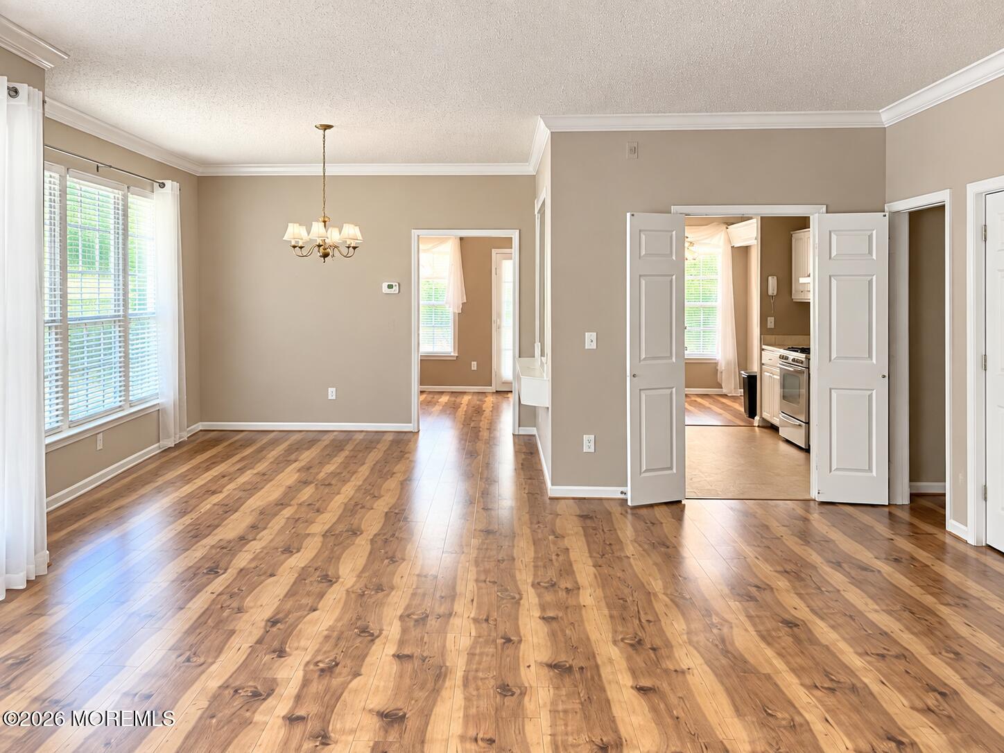 148 Driftwood Drive Bayville NJ 08721