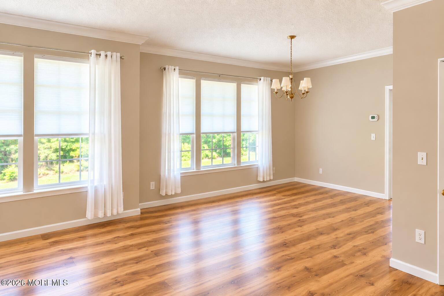 148 Driftwood Drive Bayville NJ 08721