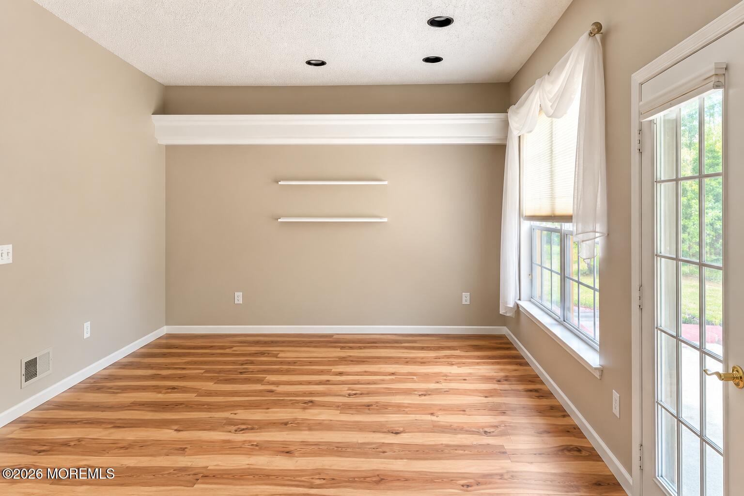 148 Driftwood Drive Bayville NJ 08721