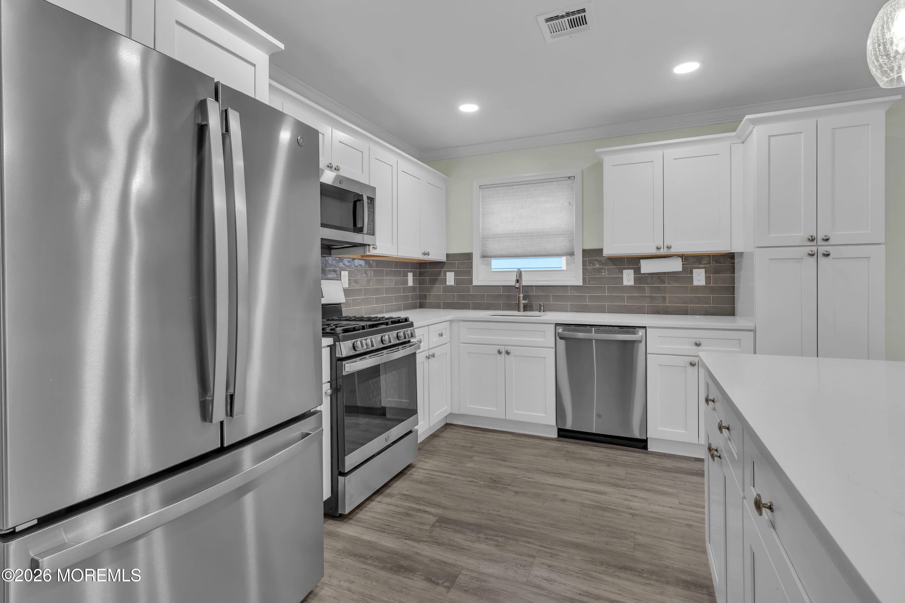 18 Maison Way Toms River NJ 08757