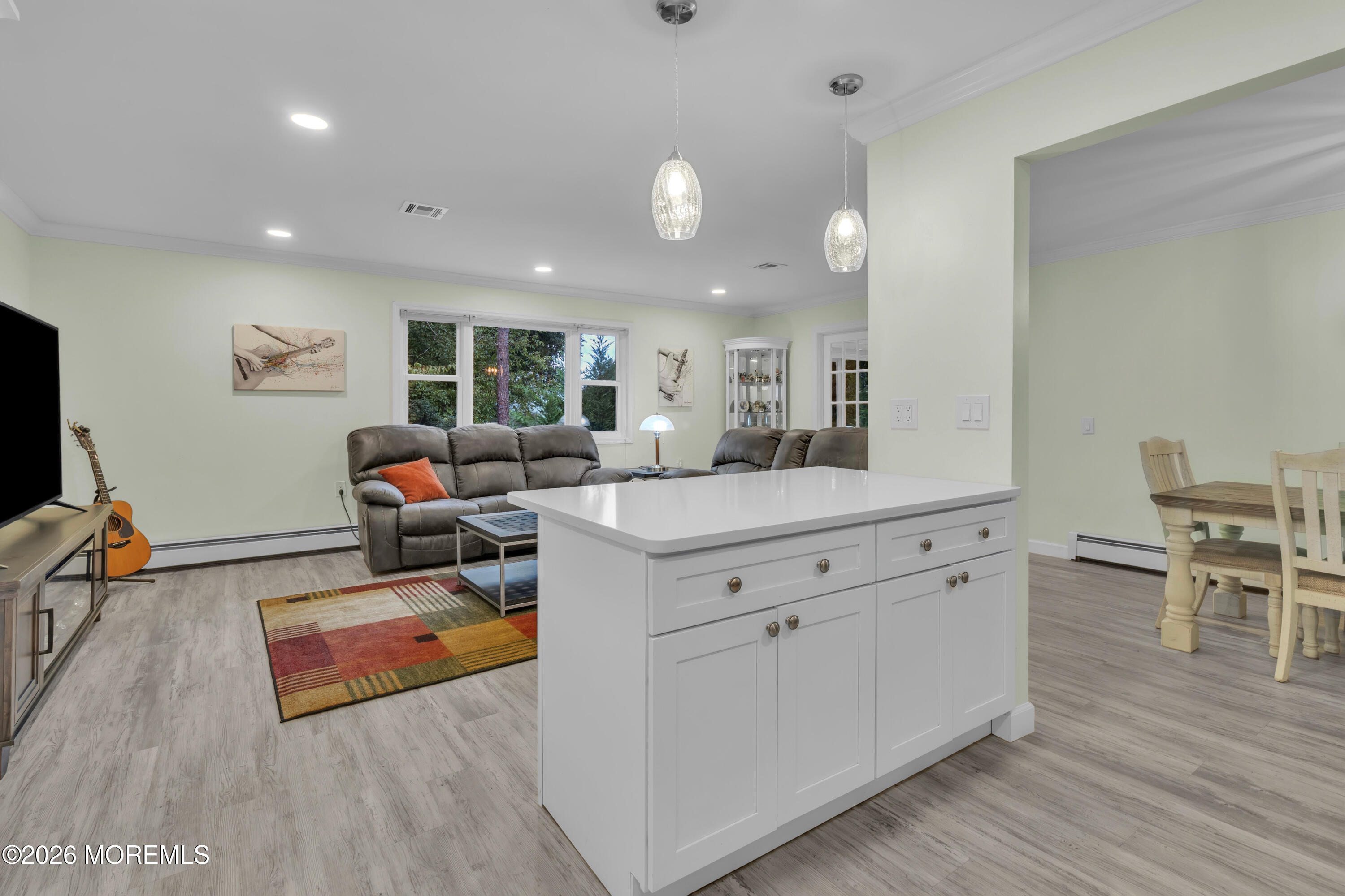 18 Maison Way Toms River NJ 08757